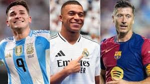 子组, 康水平, 有力地推动 子组, 康水平, 有力地推动