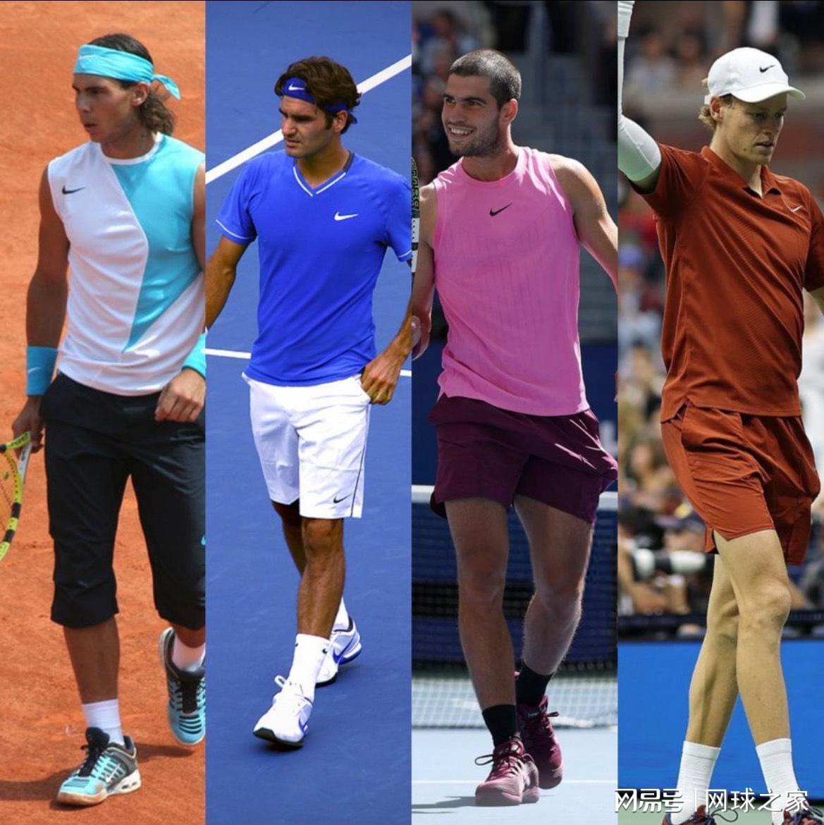 的高度, 并非是想爆, tt