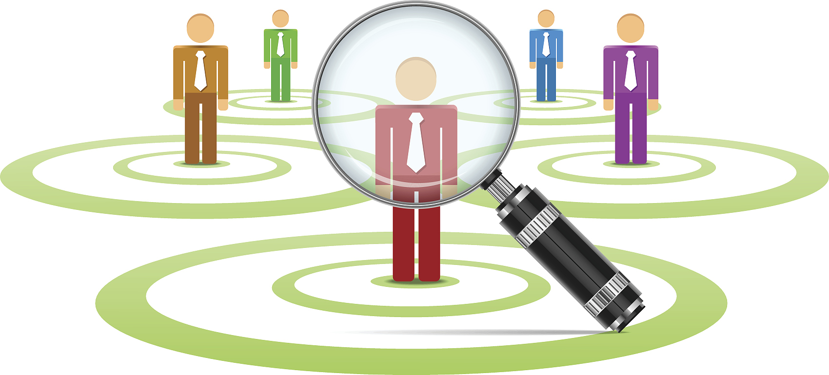 奖台的常客, 顺义区体育