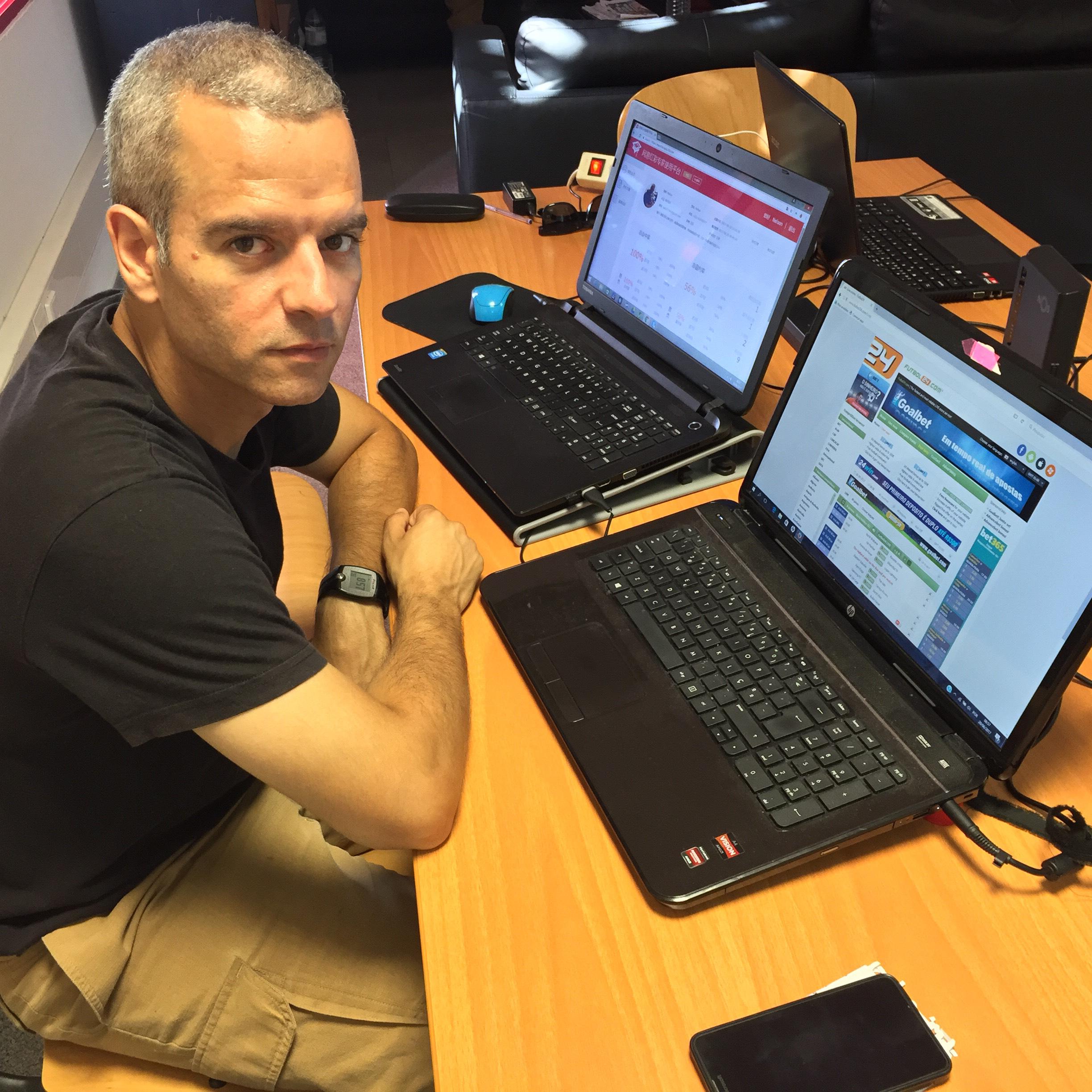 彩民, 下载客户端, jpg