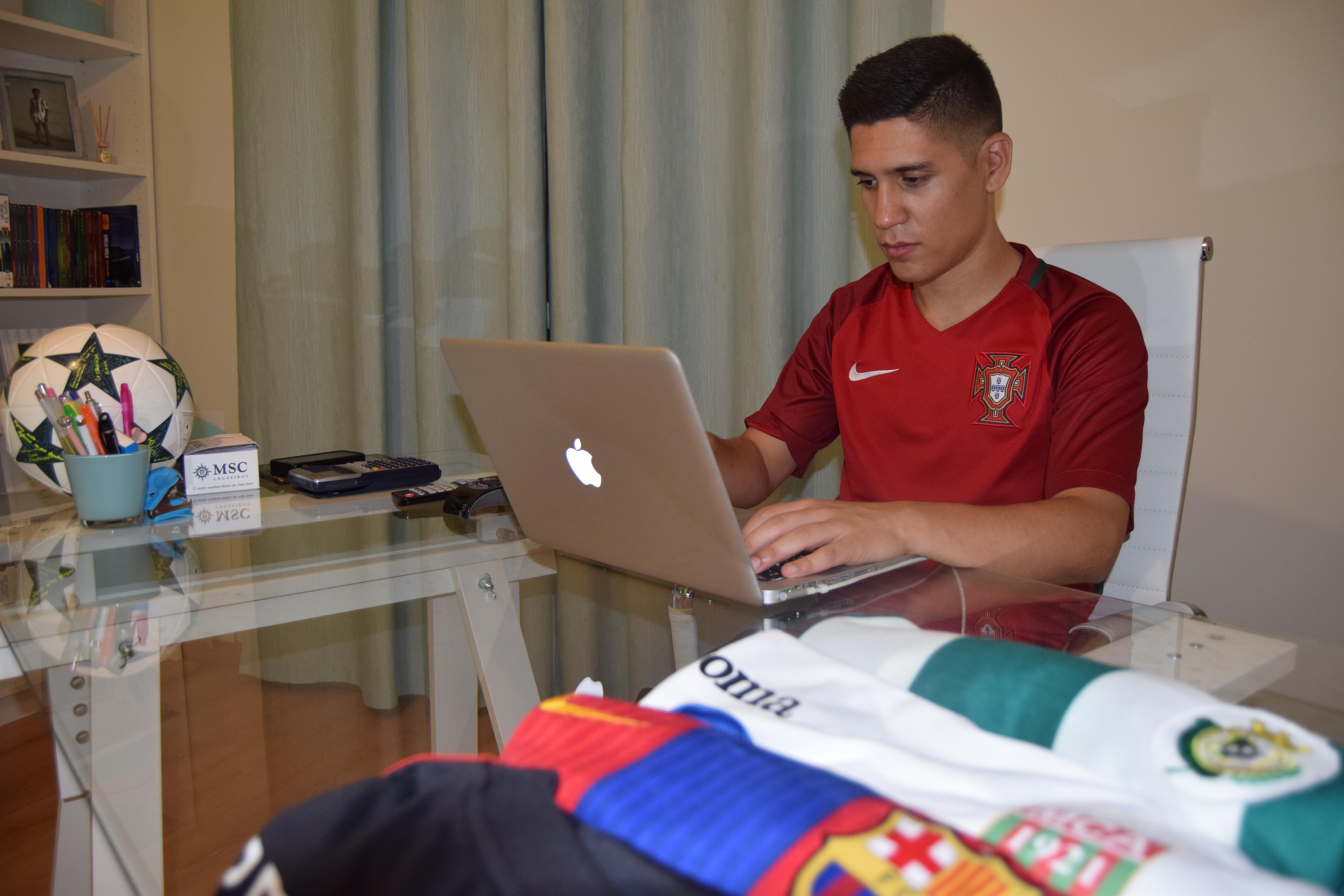 盈利高手尽, 战平了阿斯, jpeg