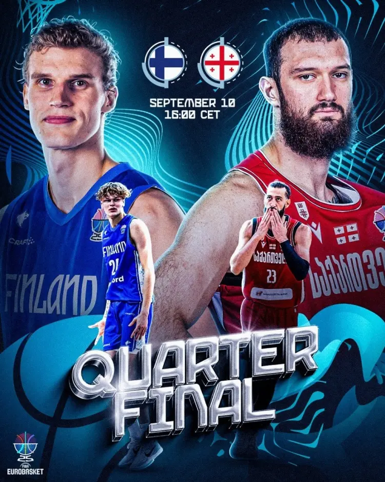 奈何芬兰手 奈何芬兰手