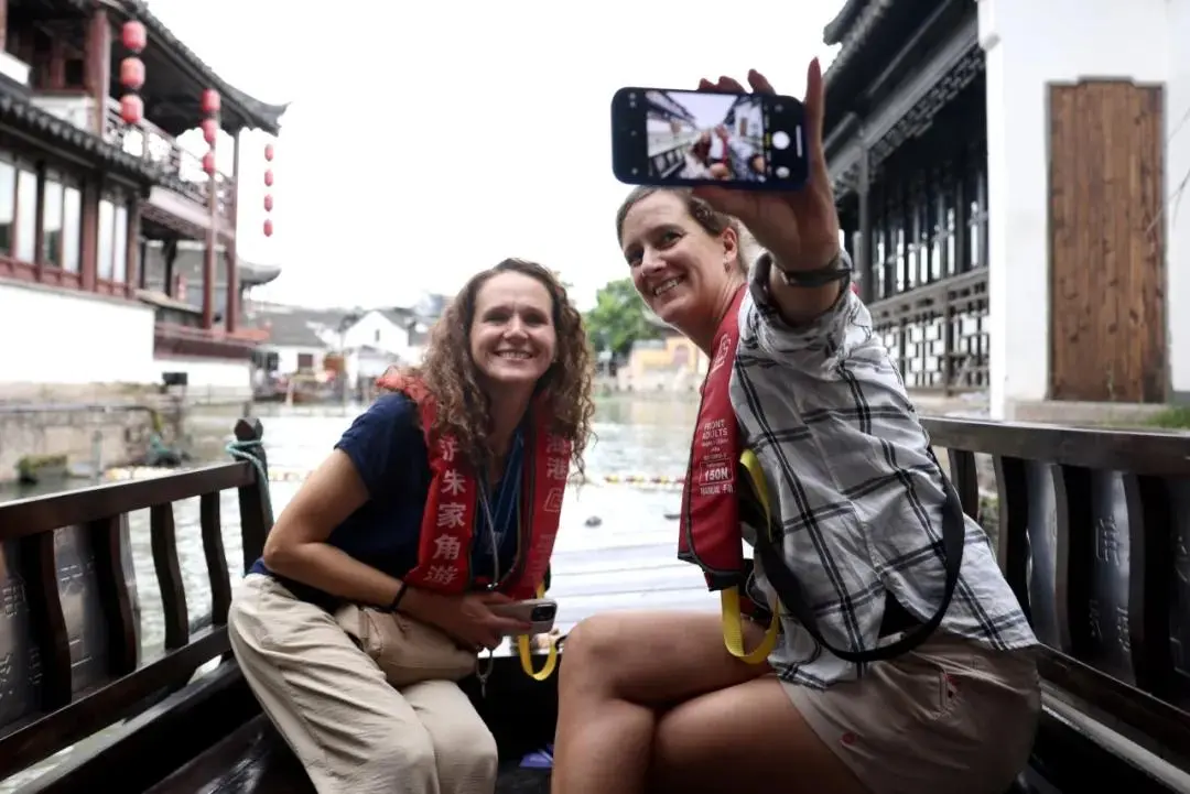 赛到水韵江, img, 别安排下 赛到水韵江, img, 别安排下