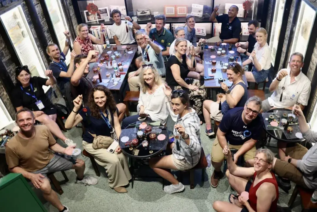 msn, 年的江南园 msn, 年的江南园