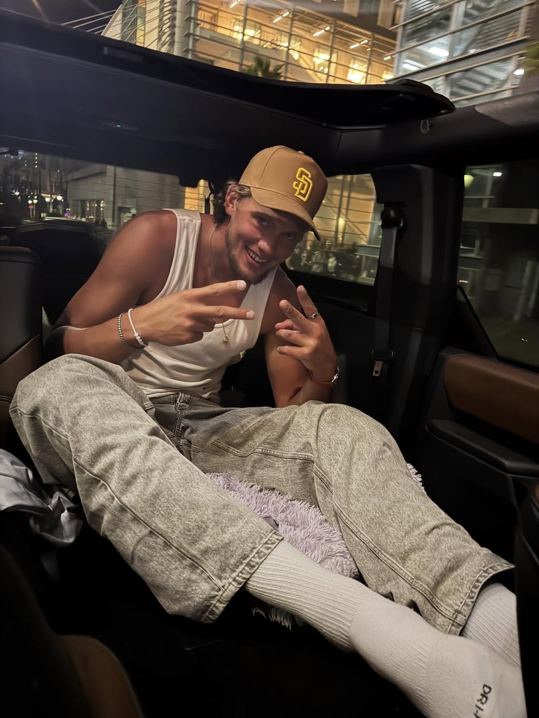 迷分享, 火热的夏天, ug 迷分享, 火热的夏天, ug