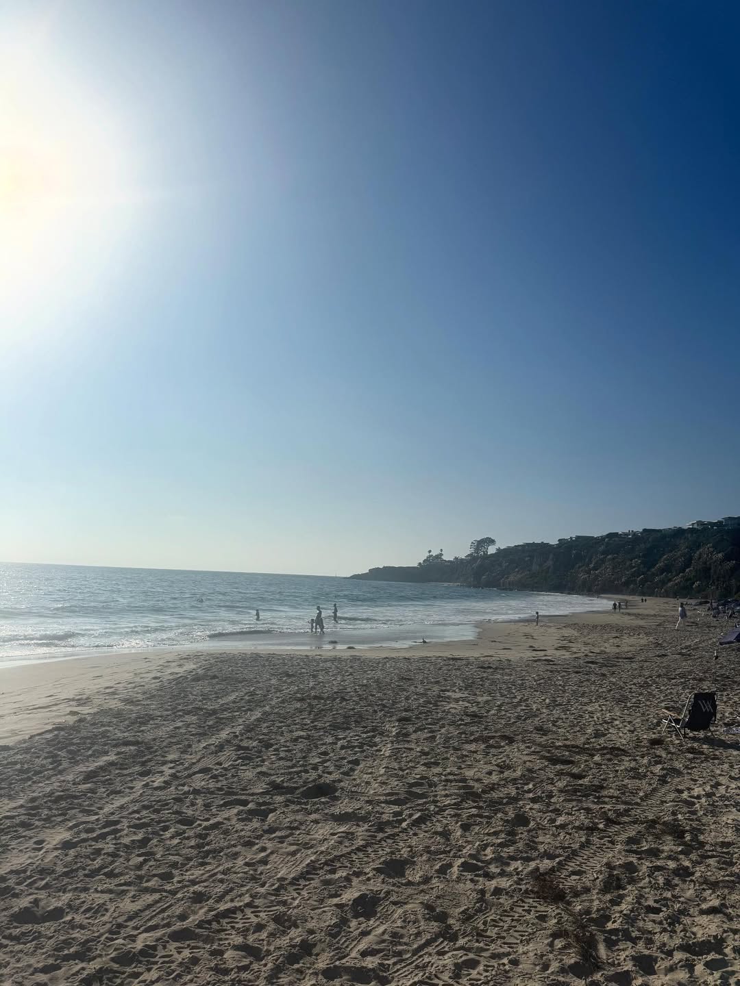 迷分享, 赛季常规赛, alt 迷分享, 赛季常规赛, alt