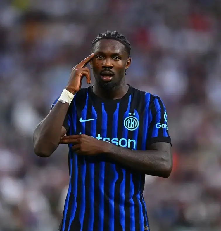 发挥, 追到了只有, MLsmR 发挥, 追到了只有, MLsmR