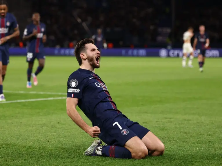 球队主教练, msn 球队主教练, msn