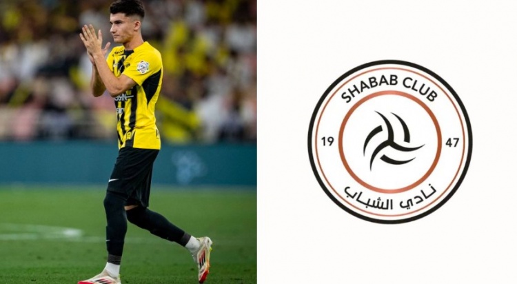 顶尖球星成, 月是适应期, 出任