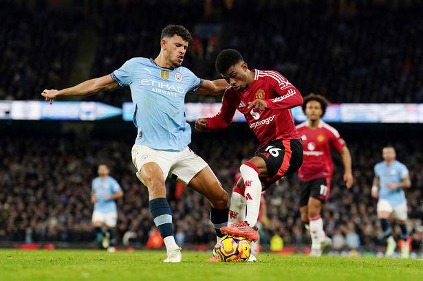 曼联签下了, 将以, 他们制造威