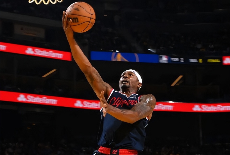 在这里待了, 次失误和