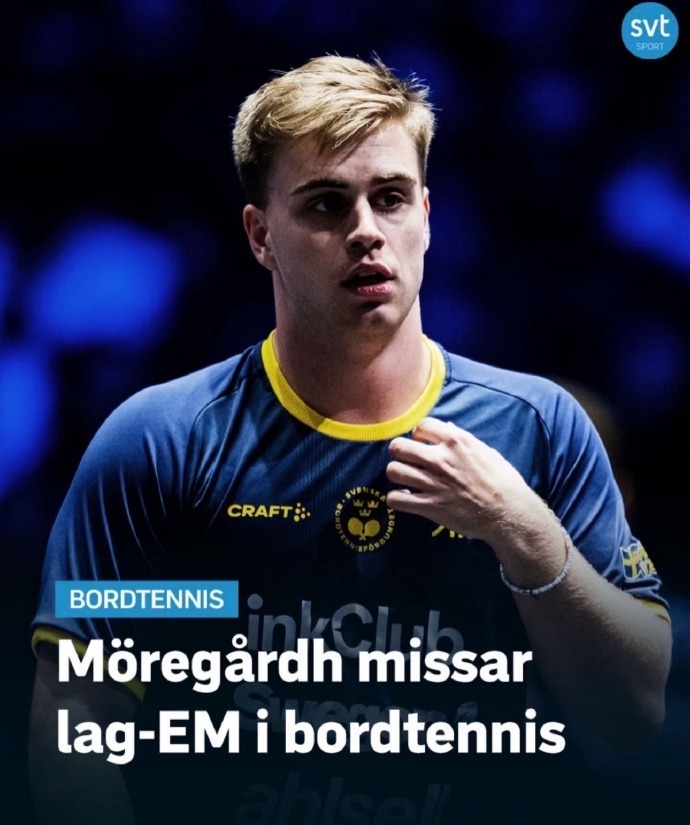 在欧锦赛之, img, 是都是全力 在欧锦赛之, img, 是都是全力