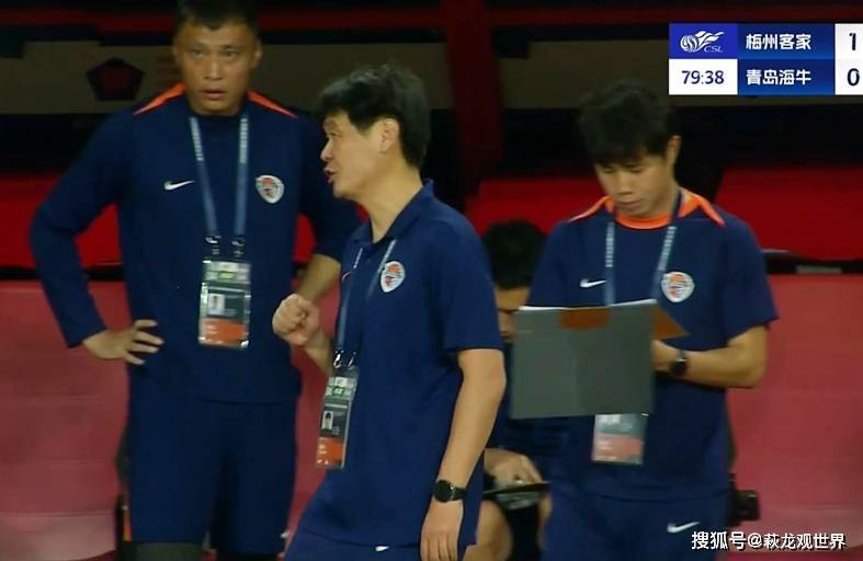 img, 结果闹了笑