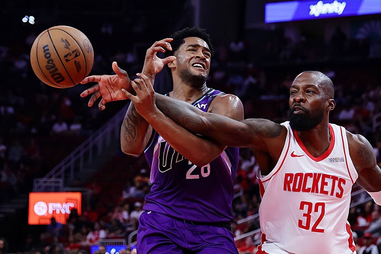 赛季取得更 赛季取得更