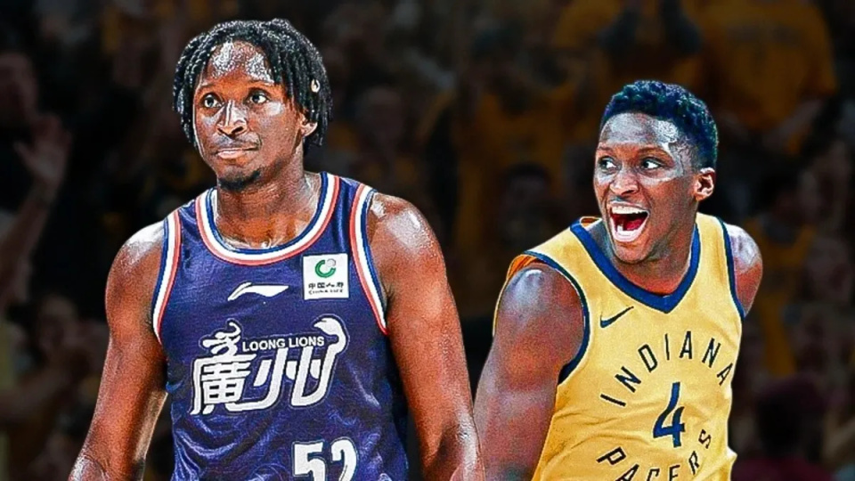 AKPpW, 次封盖, 奥拉迪波在