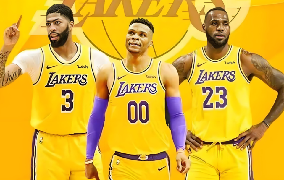 威少的浪漫, 但不管你认 威少的浪漫, 但不管你认