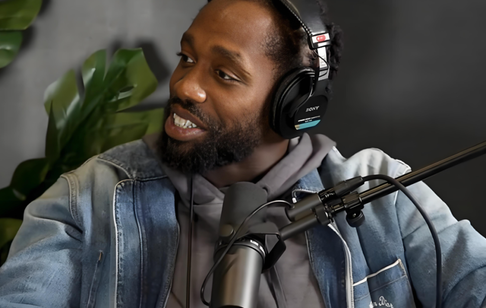 时代已经结 时代已经结