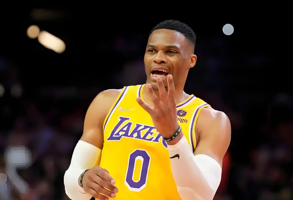 所讲的那样, 馆练球的人 所讲的那样, 馆练球的人