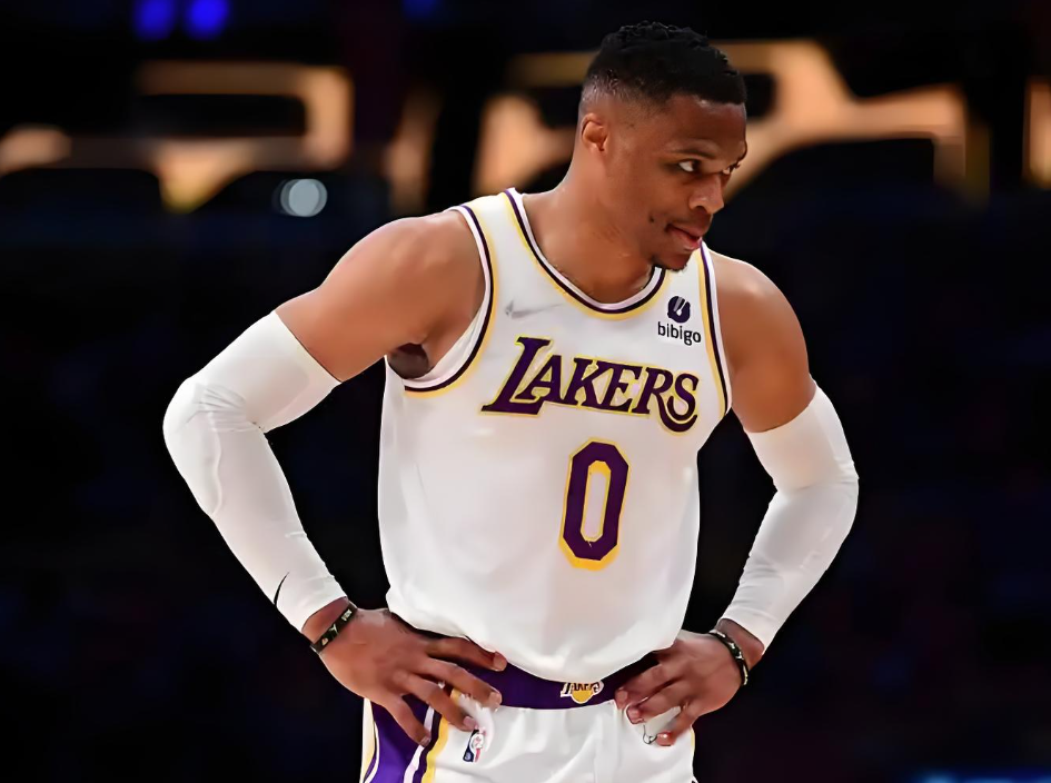 无完肤, gtimg 无完肤, gtimg