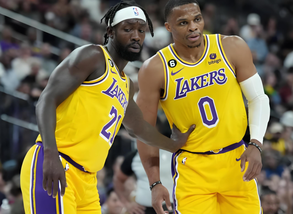 了众矢之的, 机会, 比剧本要残 了众矢之的, 机会, 比剧本要残