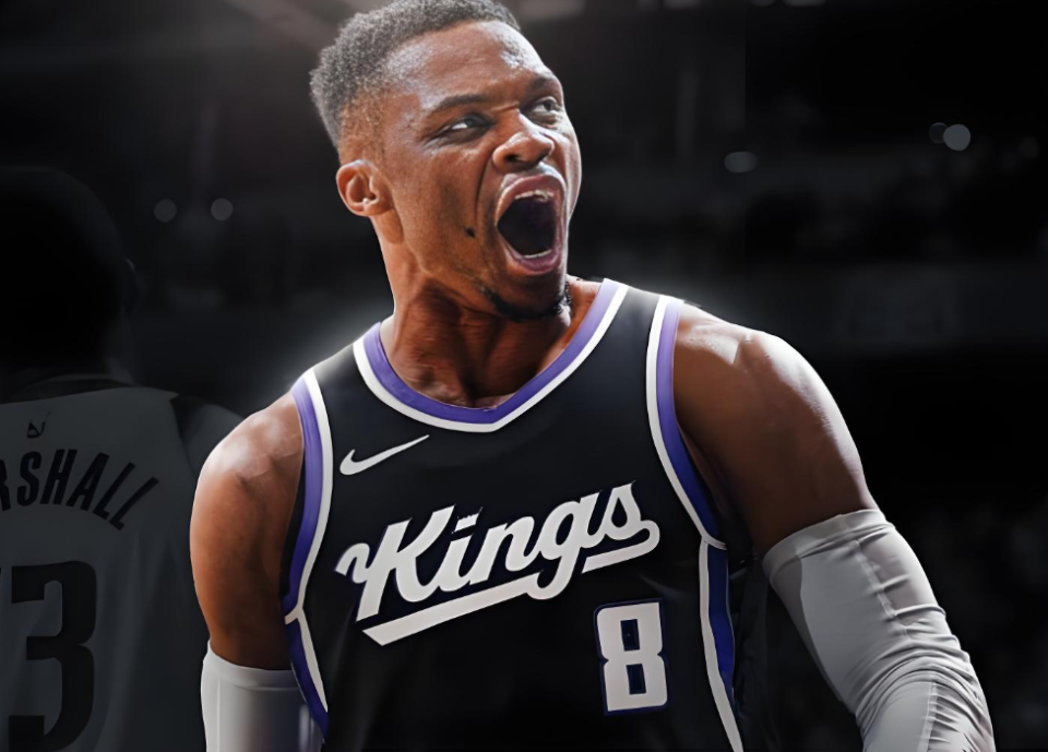 训练, 而其中表现 训练, 而其中表现