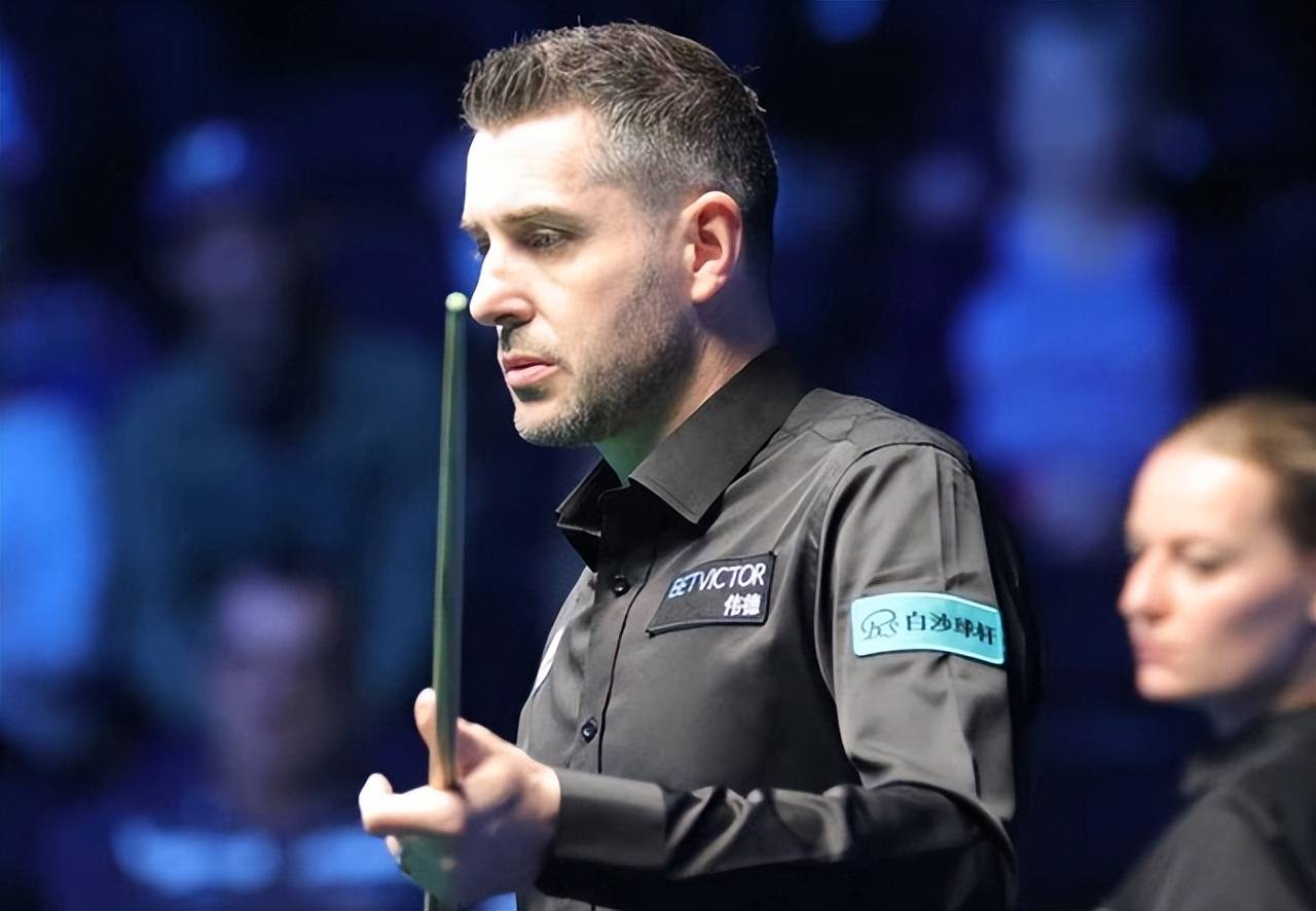 风翻盘闯进, 早登场, 两大世界冠 风翻盘闯进, 早登场, 两大世界冠