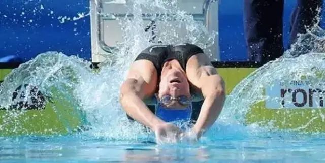 够让你更好, 仰漂是远水, evyjl