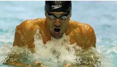 衡感建立起, style, 漂浮