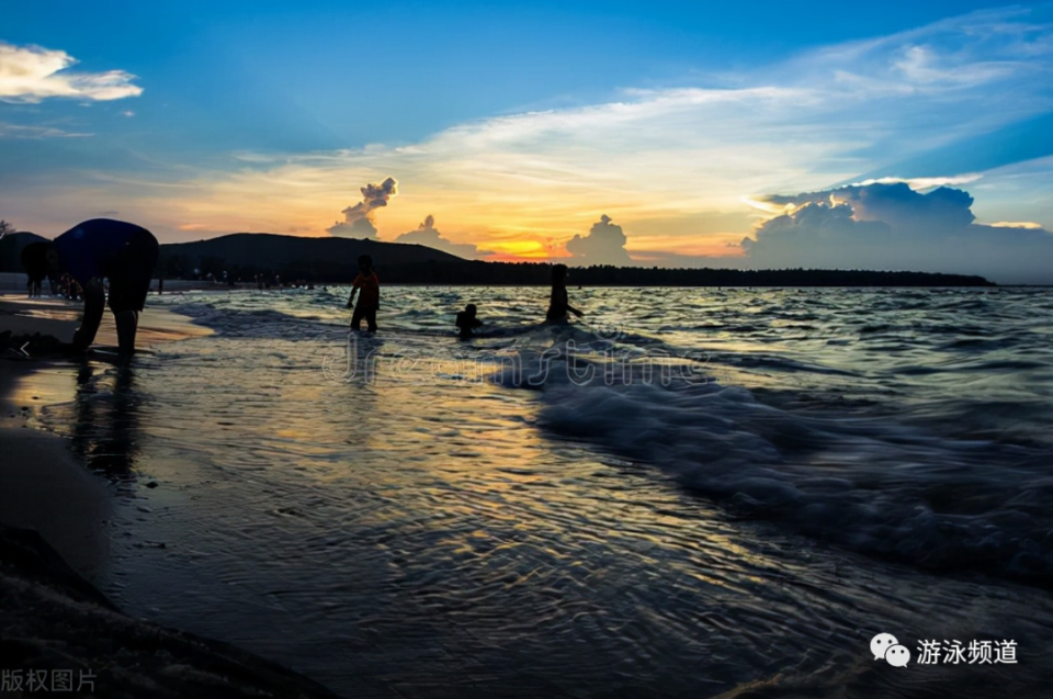 src, 基本上是平, 种非常好的