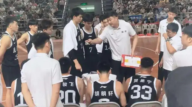 王睿泽, amp, 希宁 王睿泽, amp, 希宁